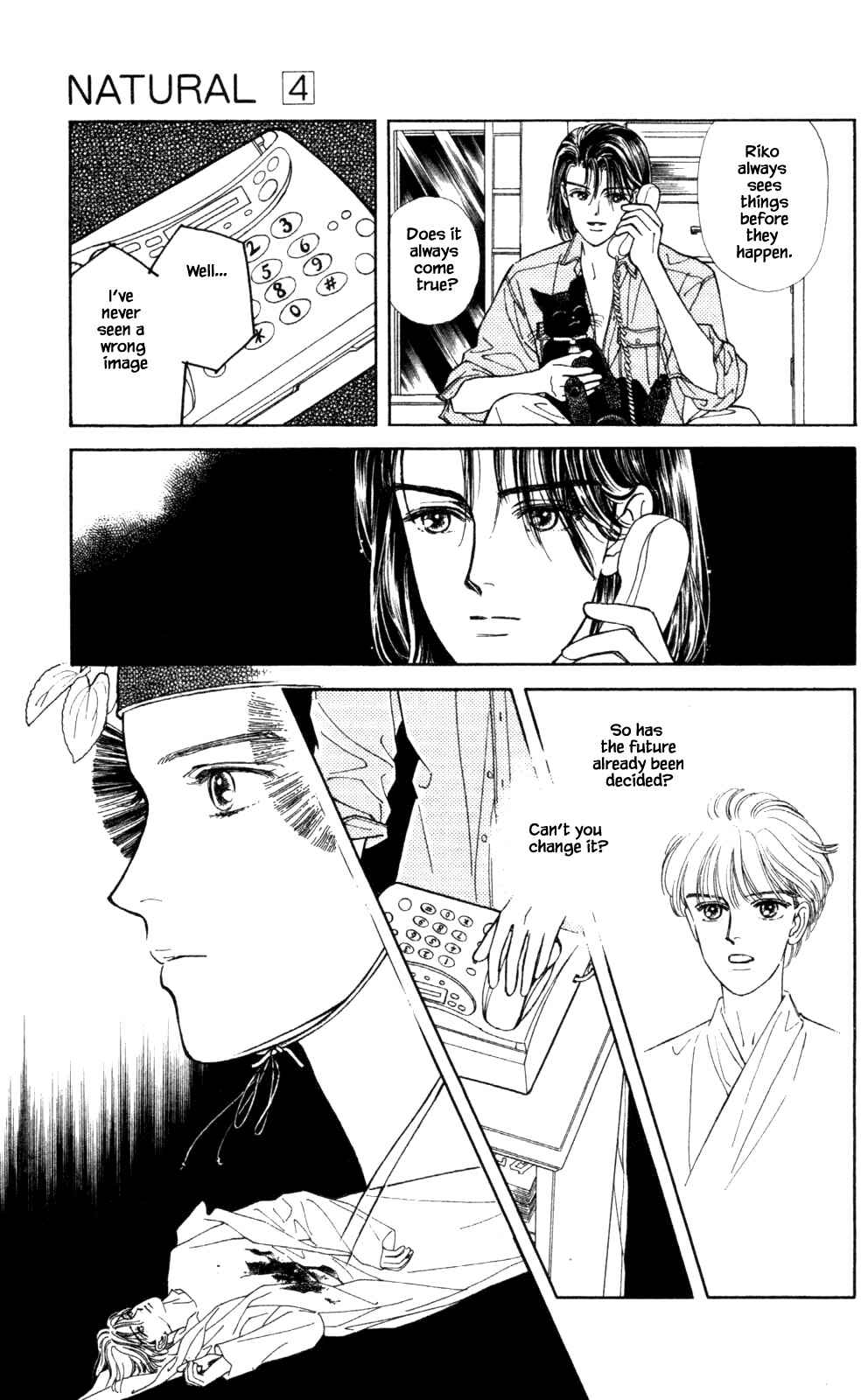 Page 22 Chapter 25 Natural