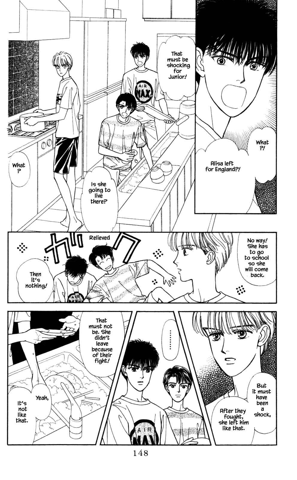 Page 25 Chapter 25 Natural