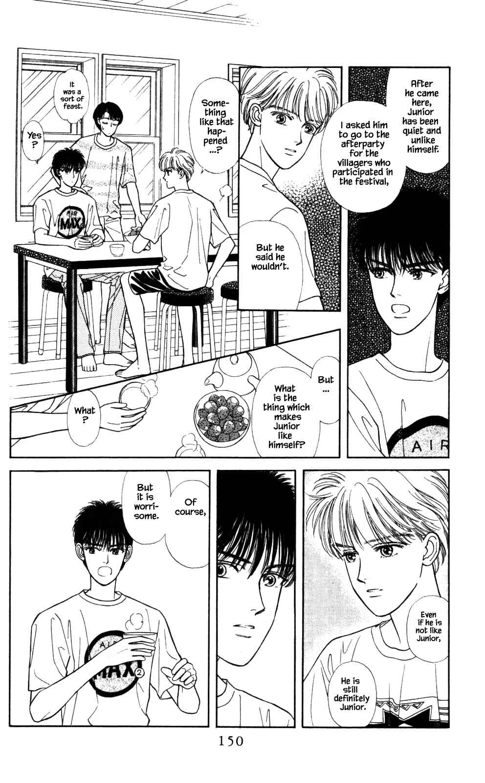 Page 27 Chapter 25 Natural