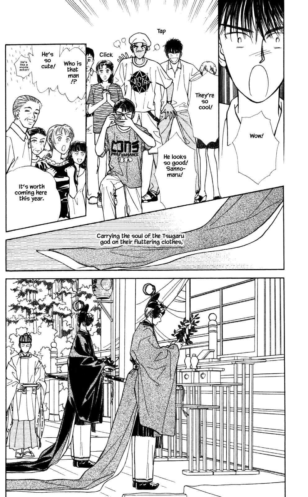 Page 4 Chapter 25 Natural