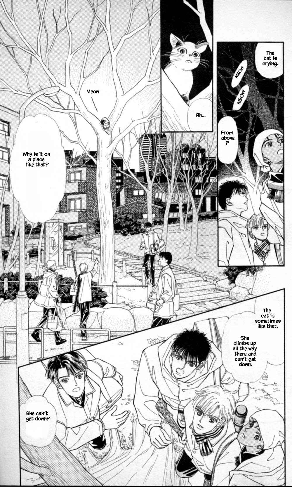 Page 11 Chapter 47 Natural