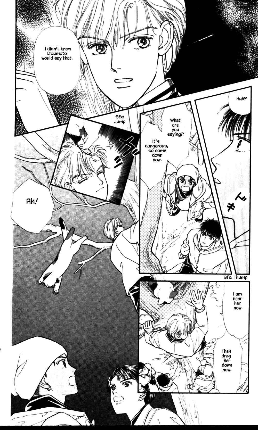 Page 14 Chapter 47 Natural