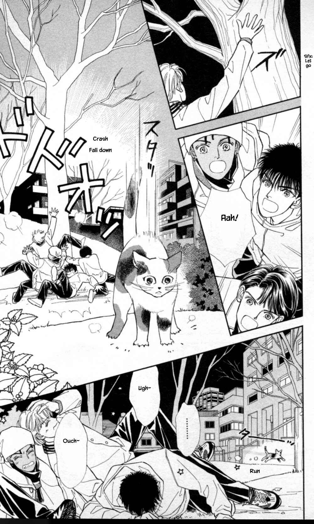 Page 15 Chapter 47 Natural