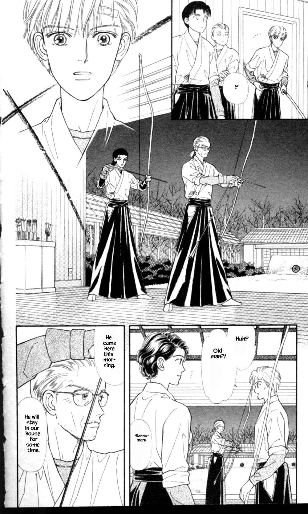 Page 20 Chapter 47 Natural