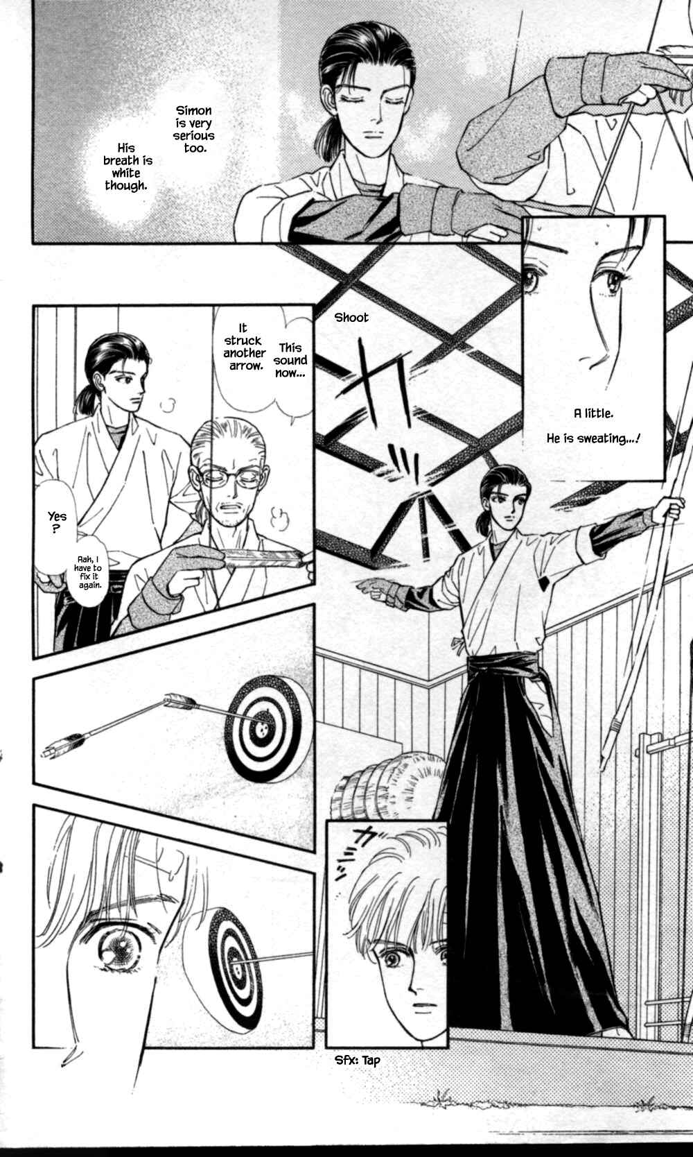 Page 22 Chapter 47 Natural
