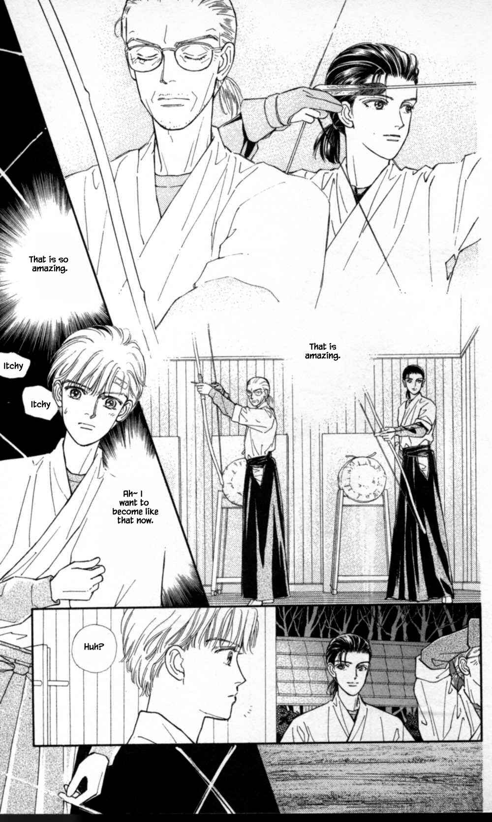 Page 23 Chapter 47 Natural