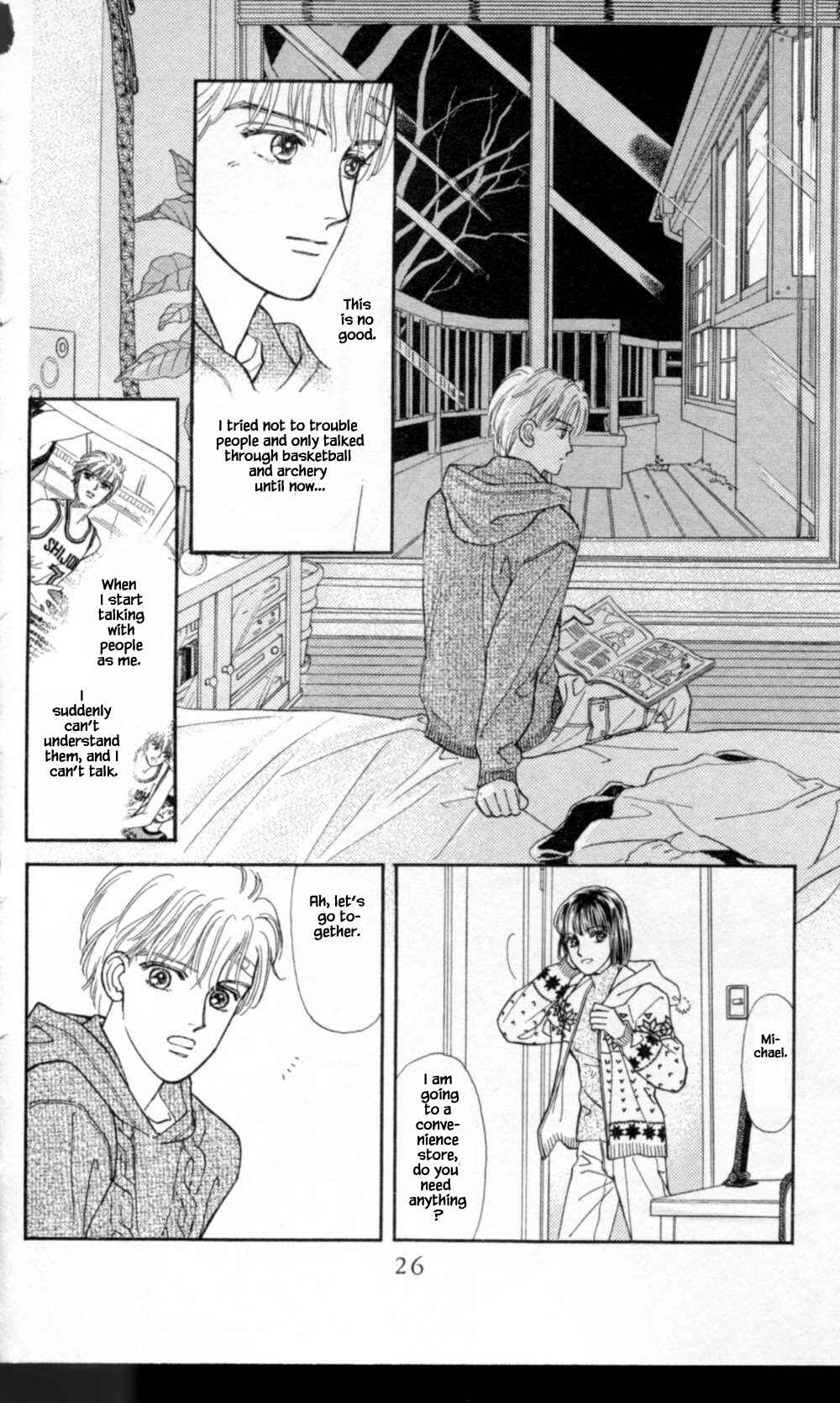 Page 26 Chapter 47 Natural