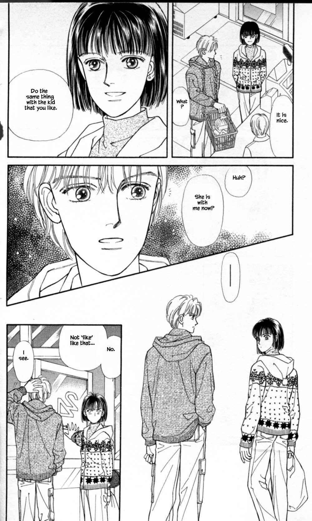 Page 30 Chapter 47 Natural