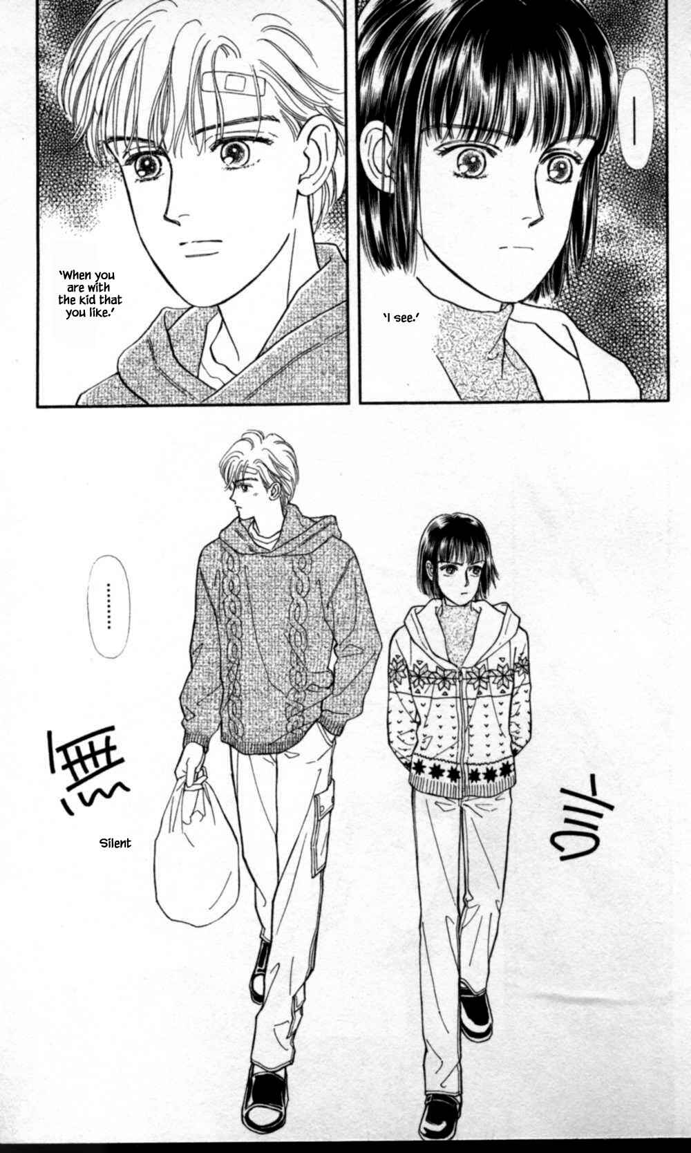 Page 31 Chapter 47 Natural