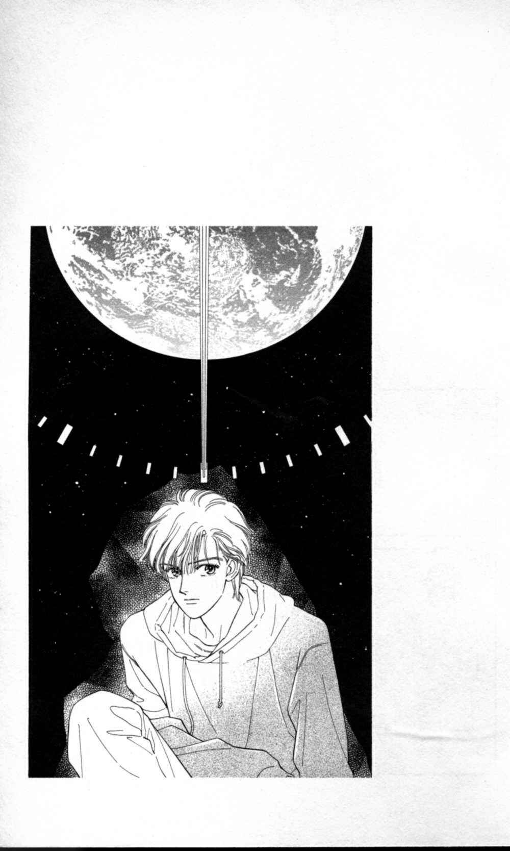 Page 35 Chapter 47 Natural