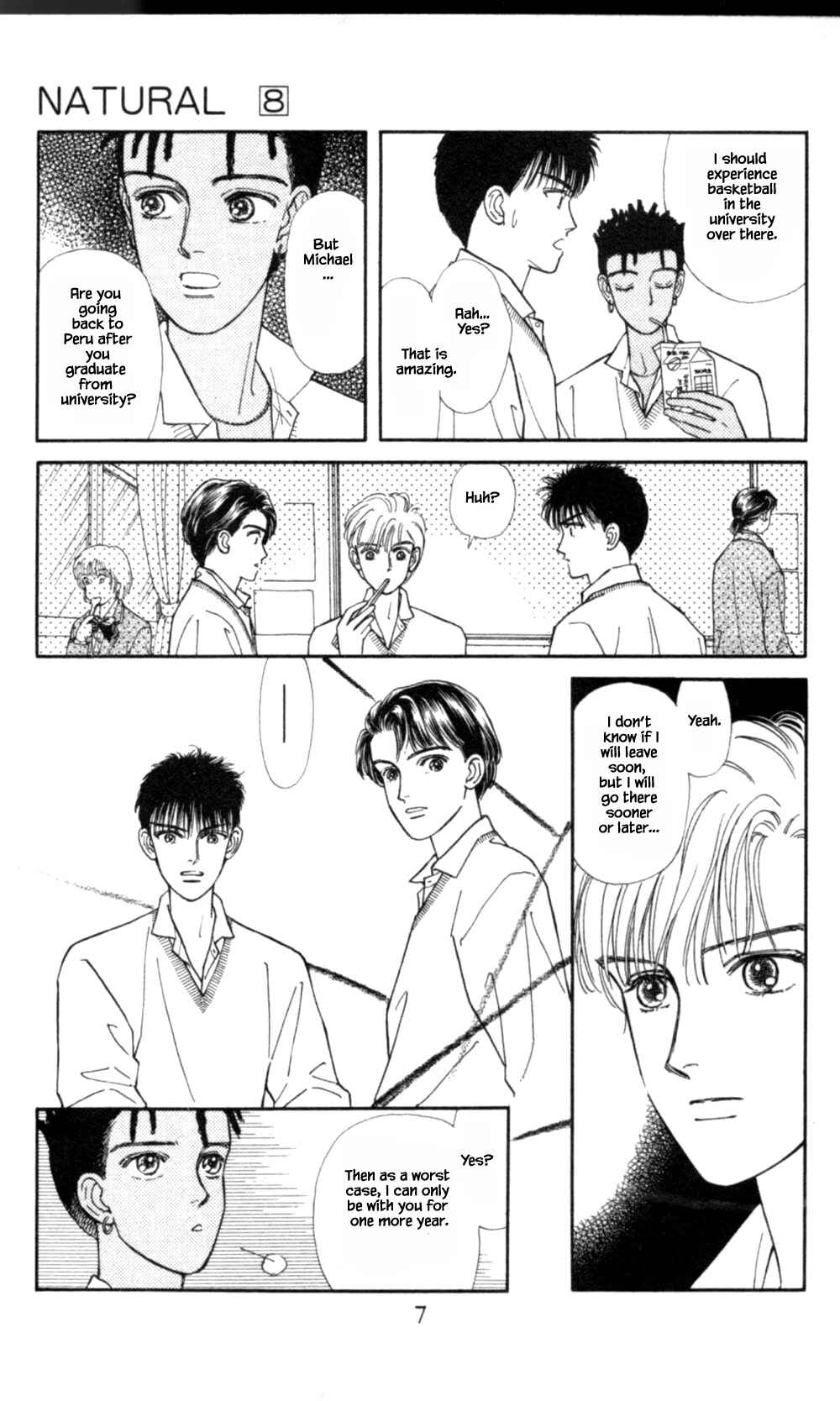 Page 7 Chapter 47 Natural