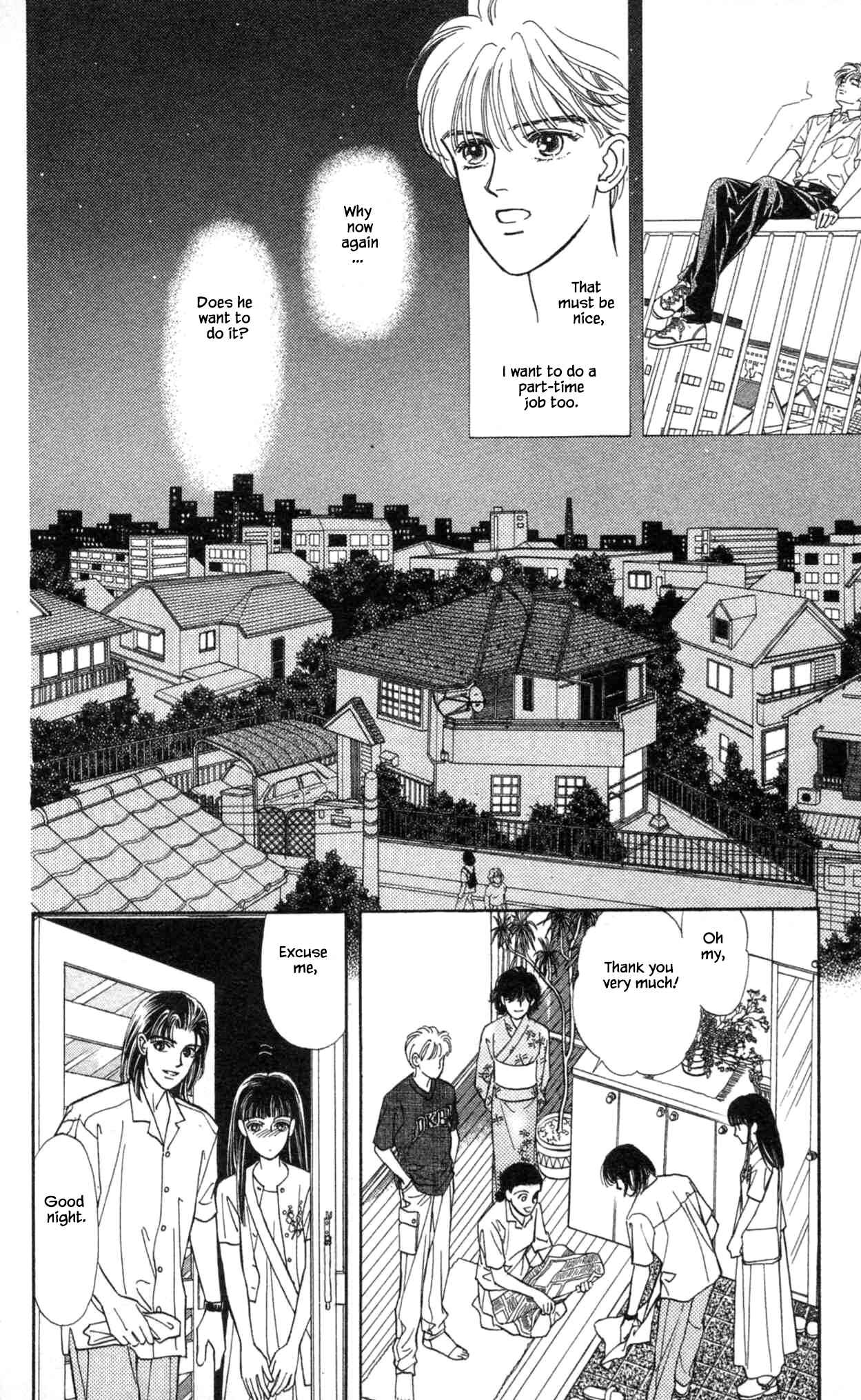 Page 10 Chapter 33.2 Natural
