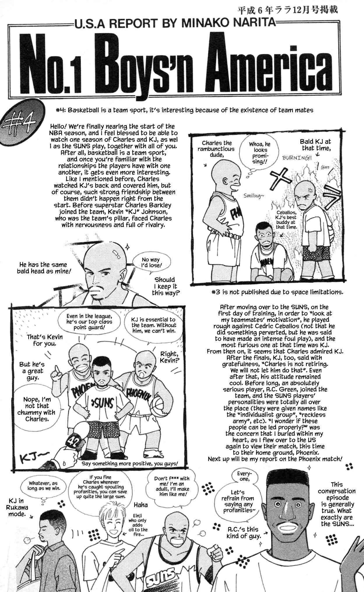 Page 16 Chapter 33.2 Natural