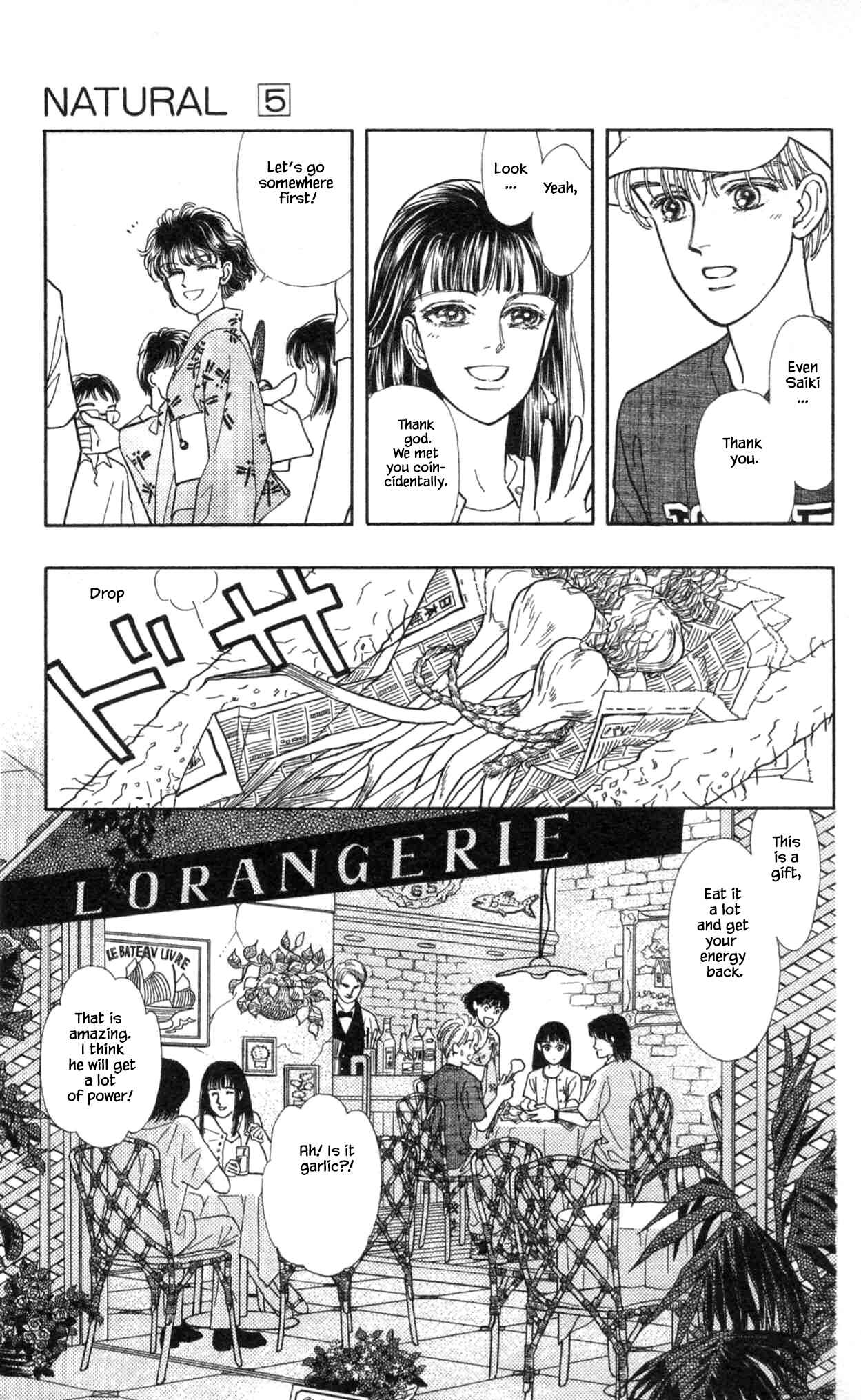 Page 3 Chapter 33.2 Natural