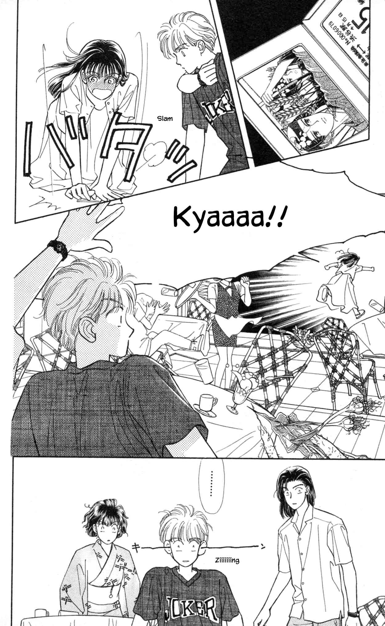Page 6 Chapter 33.2 Natural