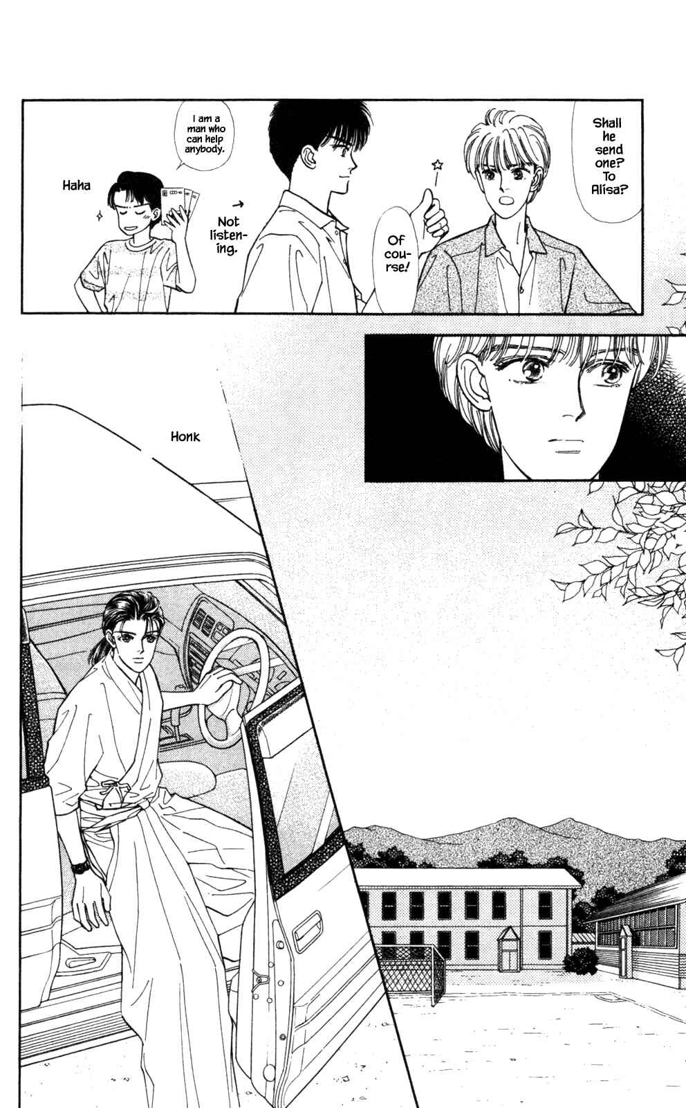 Page 10 Chapter 23 Natural