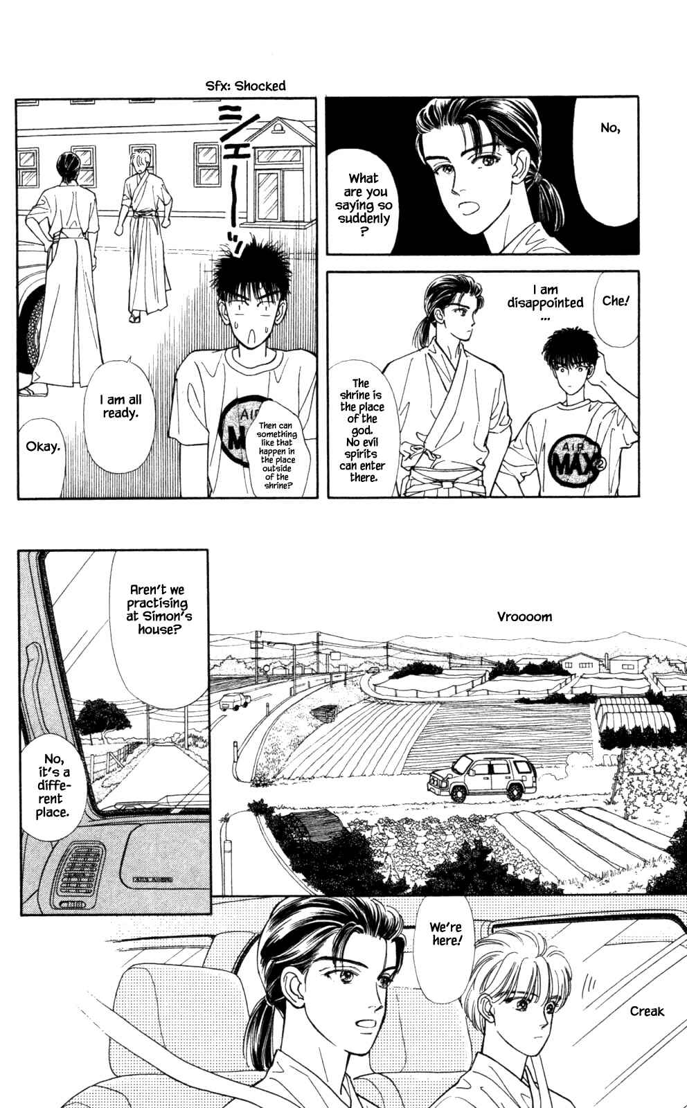 Page 12 Chapter 23 Natural