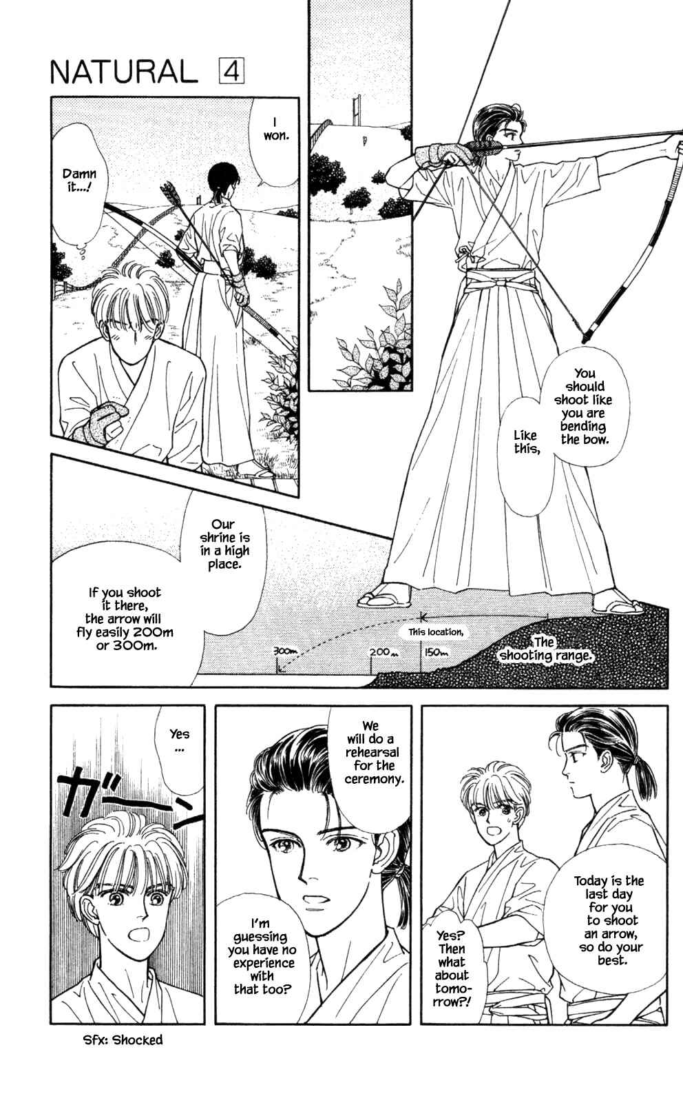 Page 17 Chapter 23 Natural