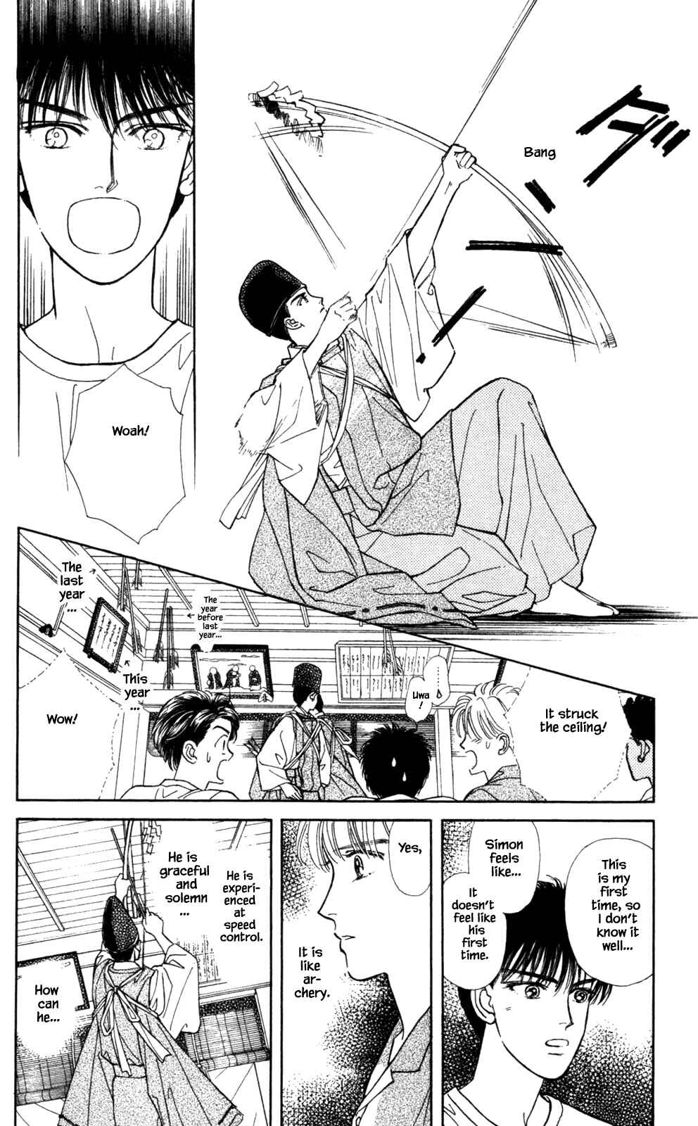 Page 2 Chapter 23 Natural