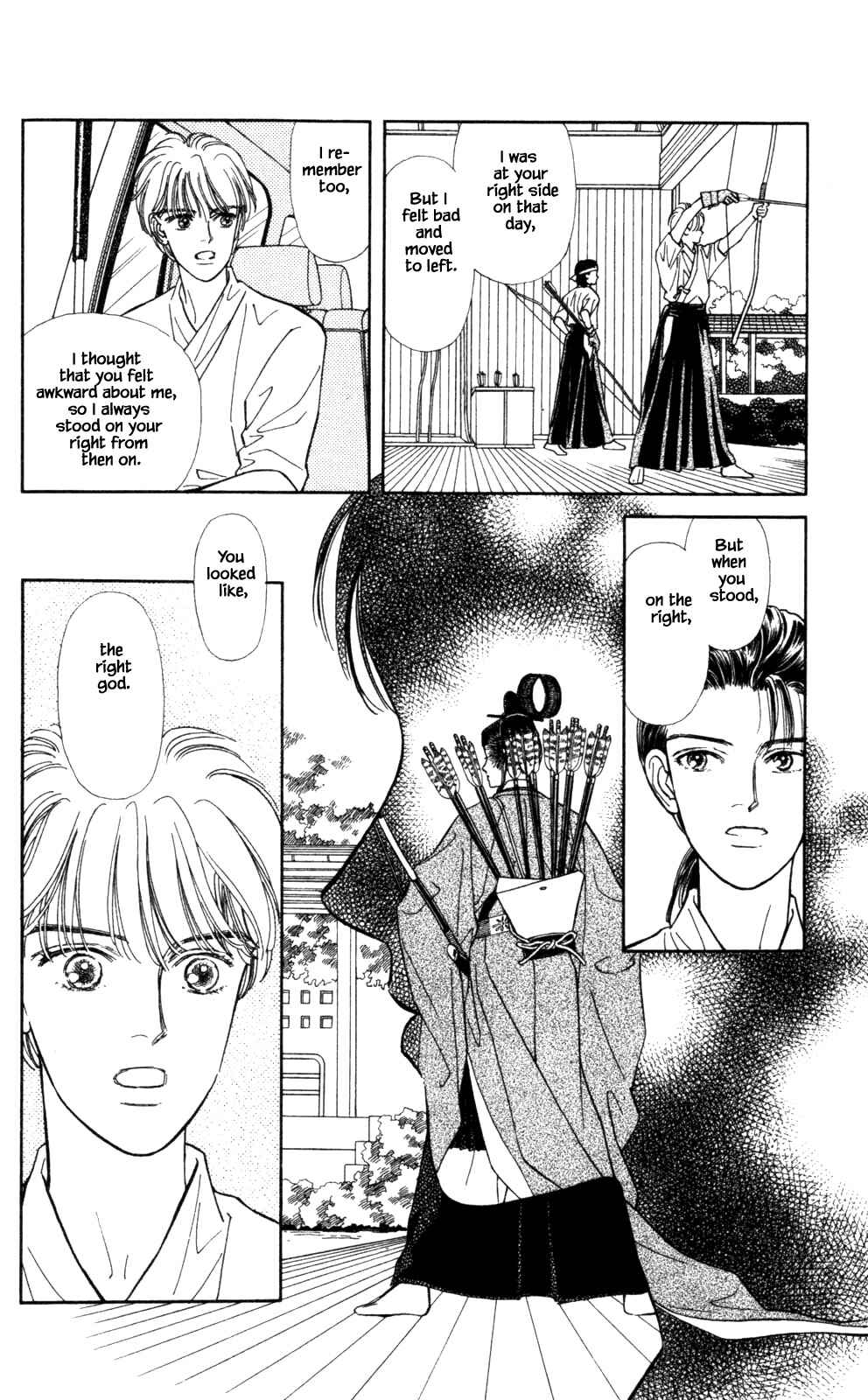Page 22 Chapter 23 Natural