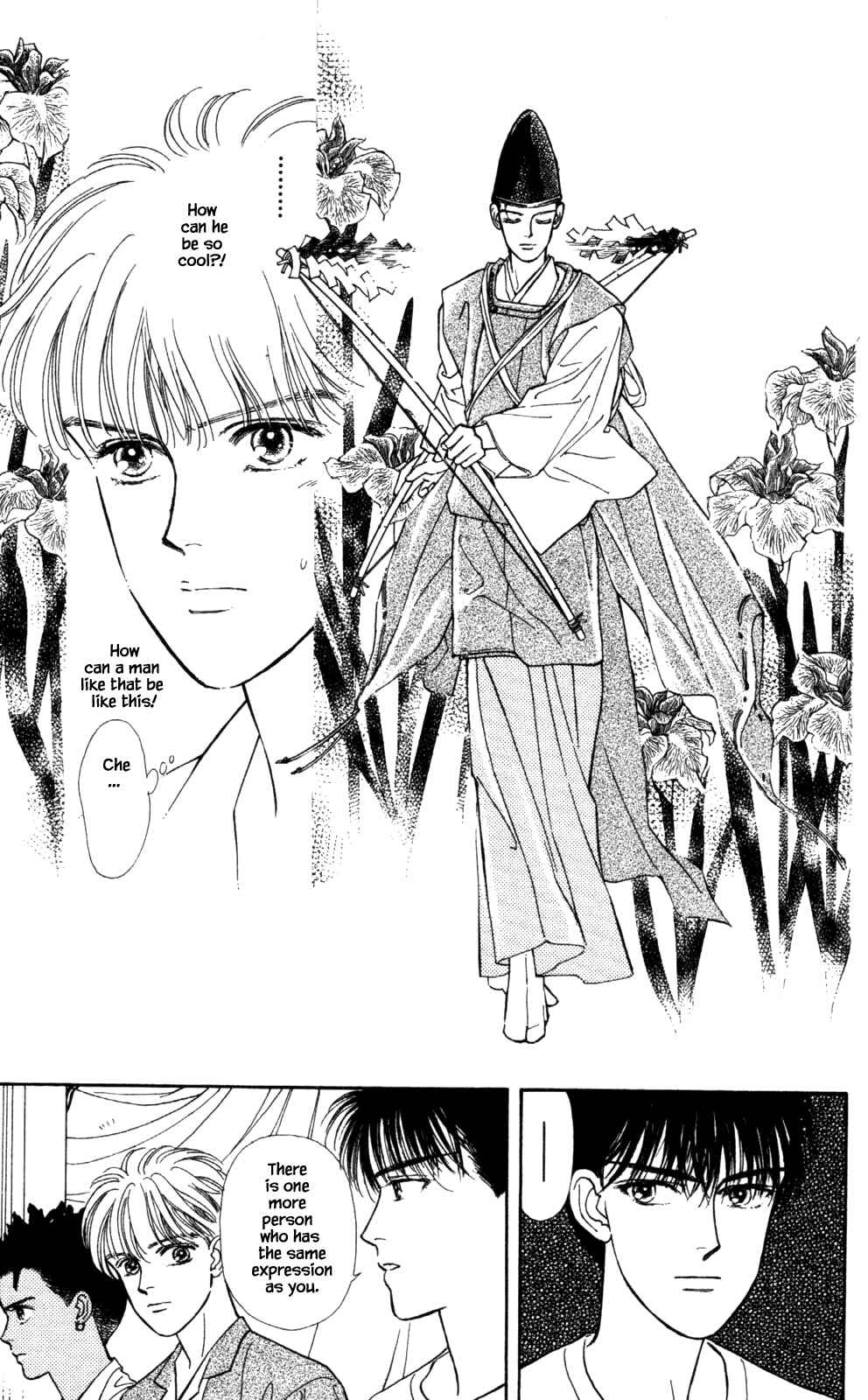 Page 3 Chapter 23 Natural