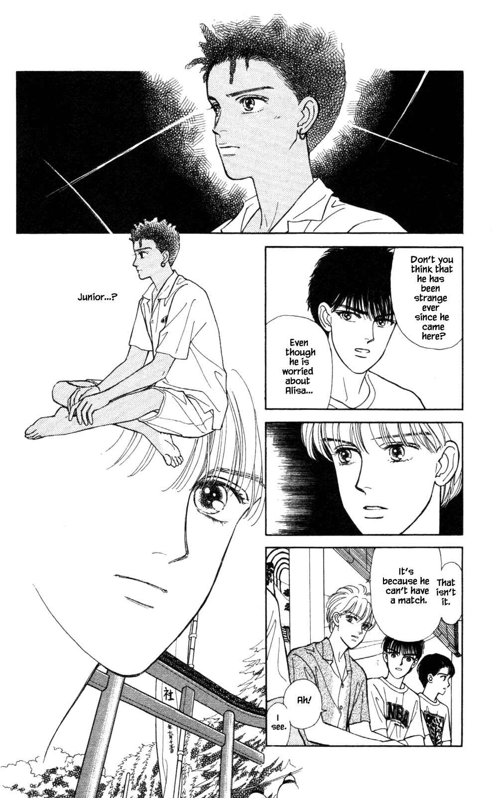 Page 4 Chapter 23 Natural