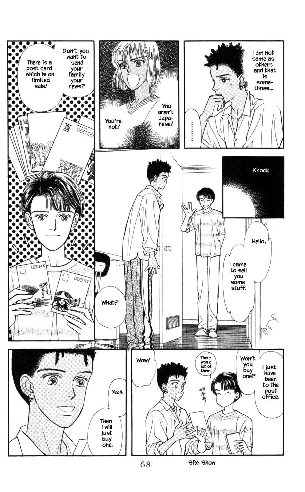 Page 8 Chapter 23 Natural