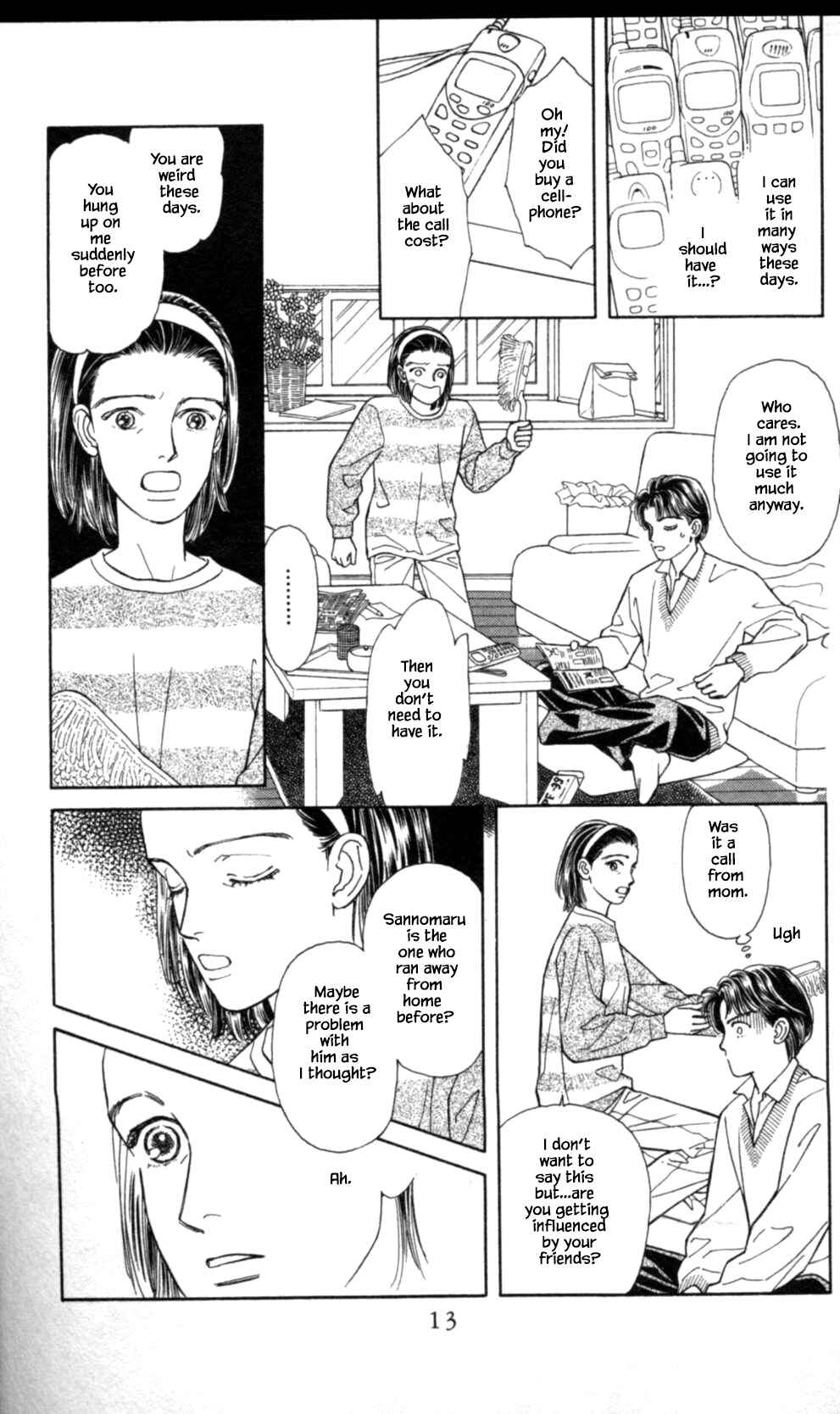 Page 13 Chapter 53 Natural