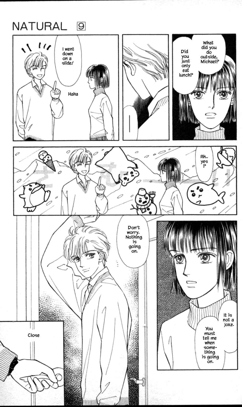 Page 17 Chapter 53 Natural