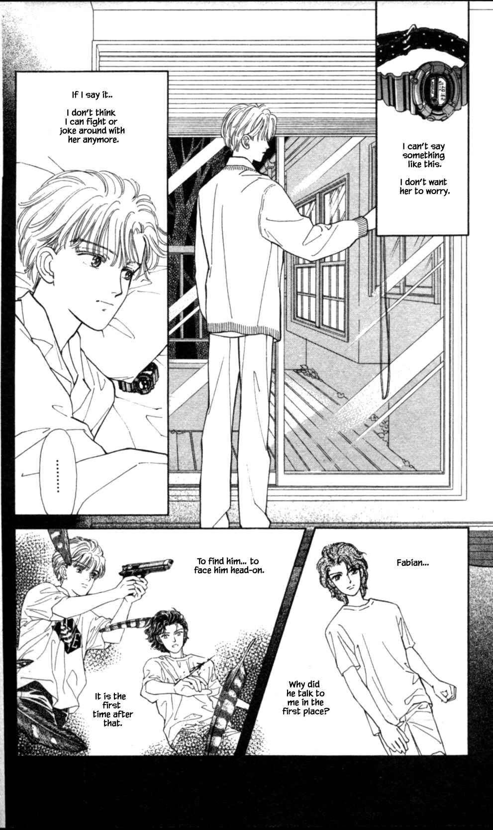 Page 18 Chapter 53 Natural