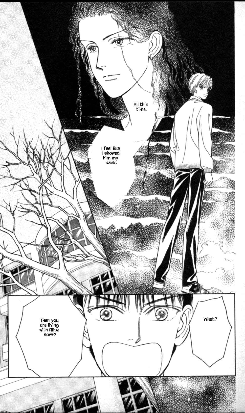 Page 19 Chapter 53 Natural