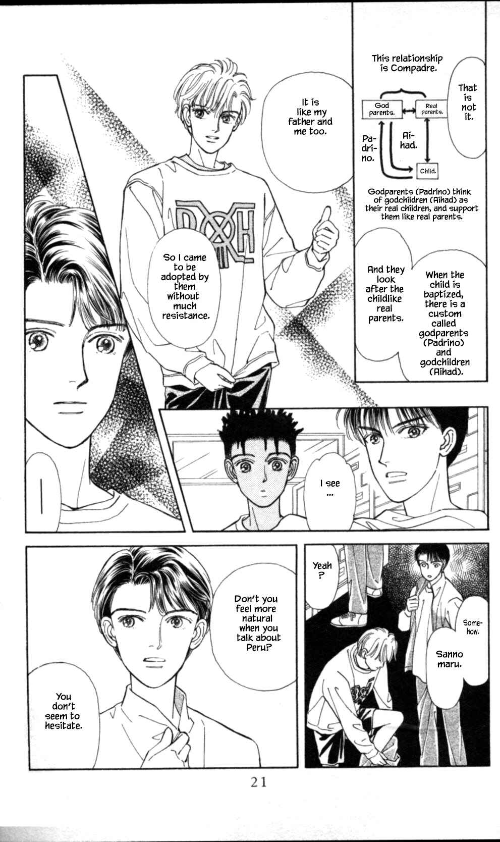 Page 21 Chapter 53 Natural