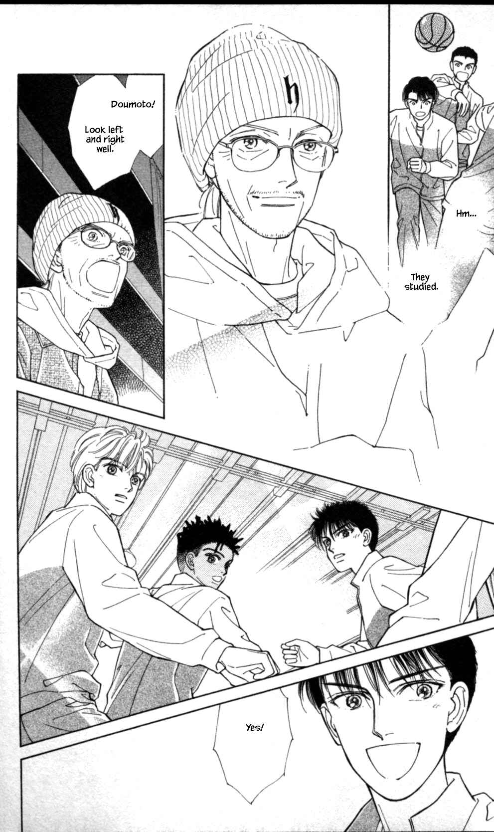 Page 26 Chapter 53 Natural