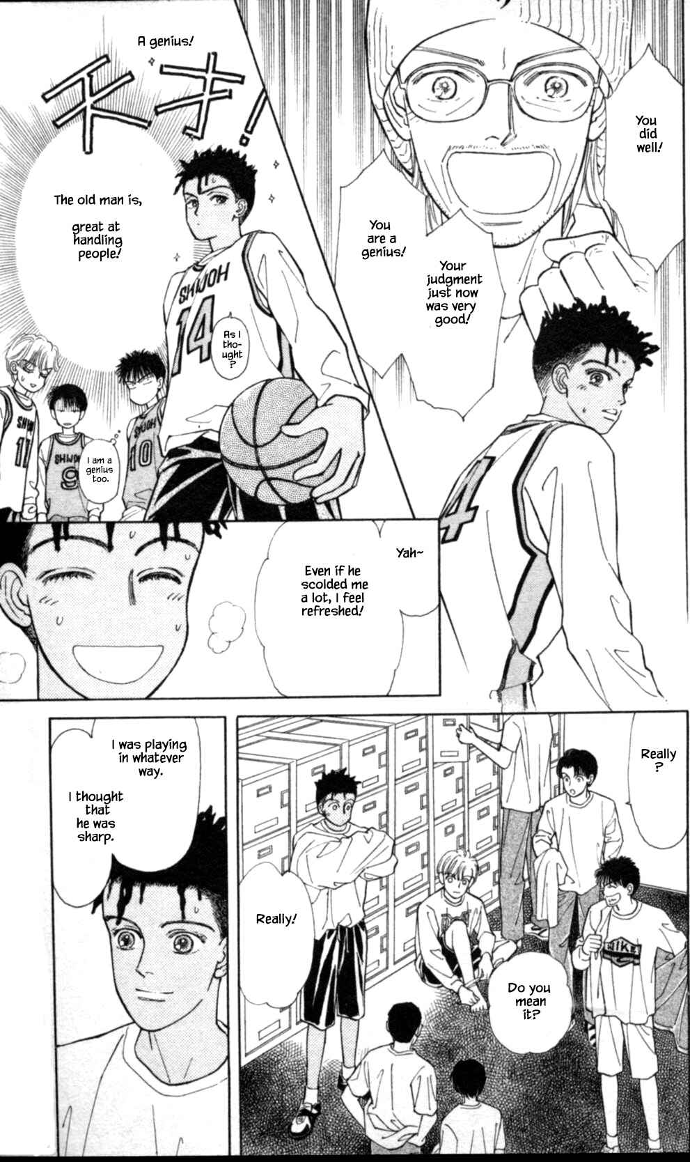 Page 29 Chapter 53 Natural
