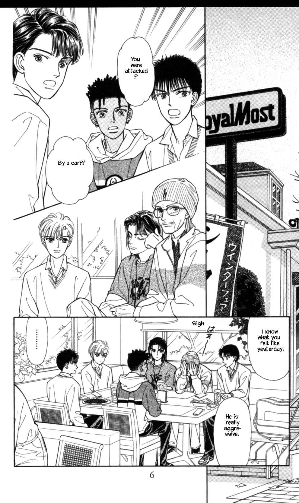 Page 6 Chapter 53 Natural