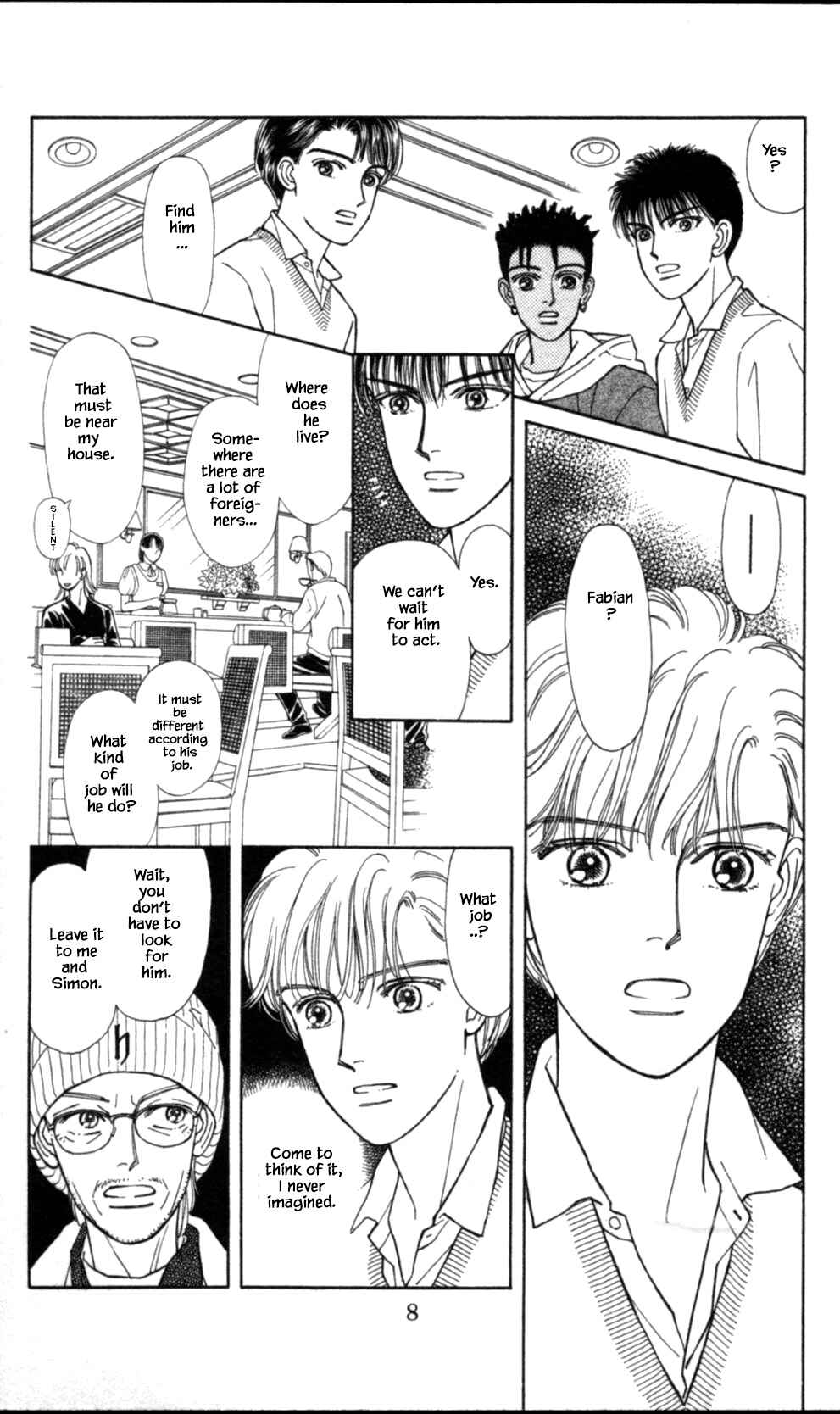 Page 8 Chapter 53 Natural
