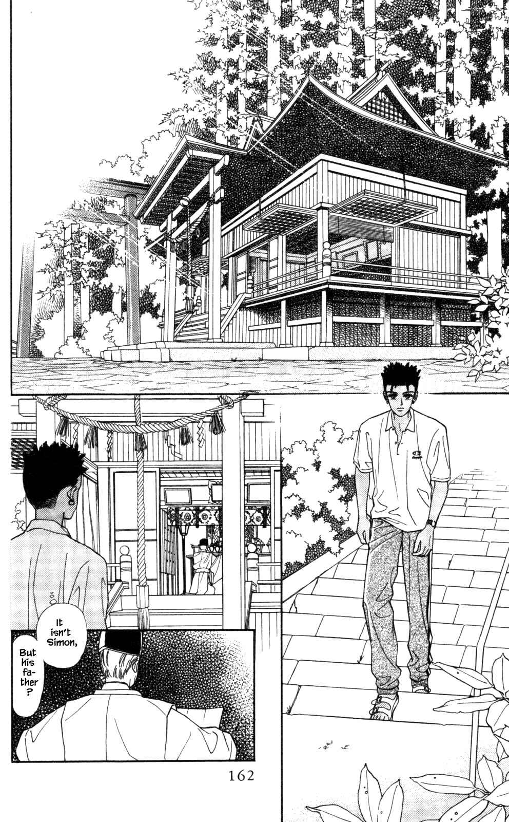 Page 10 Chapter 26 Natural