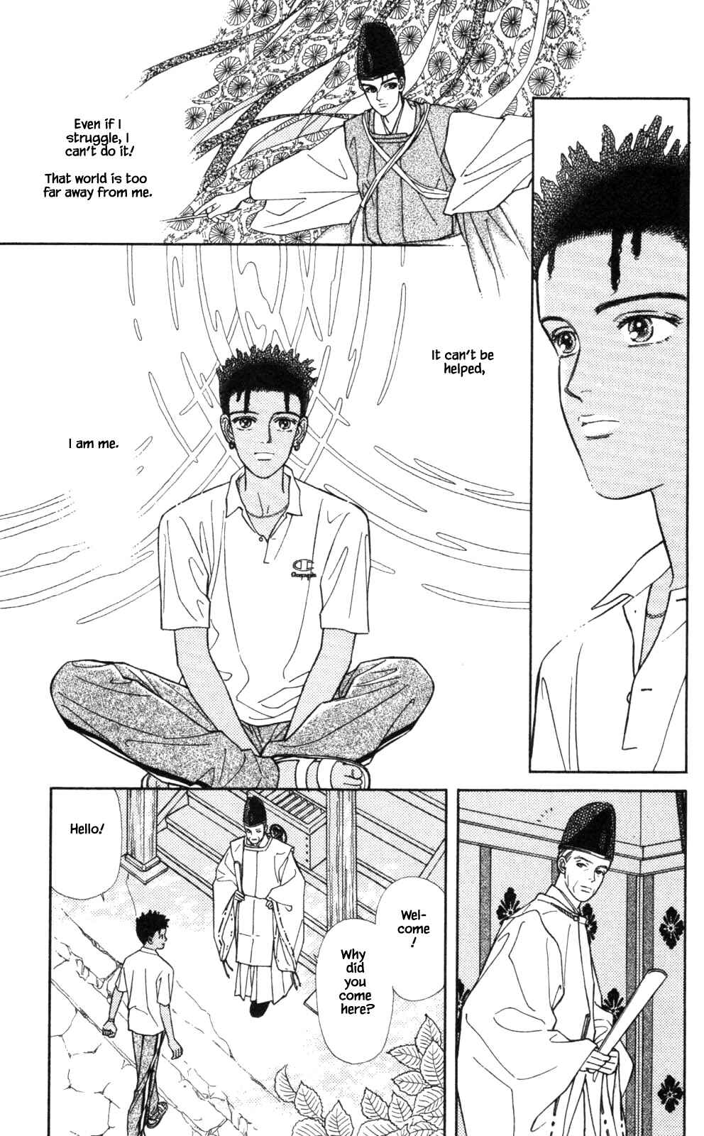 Page 11 Chapter 26 Natural