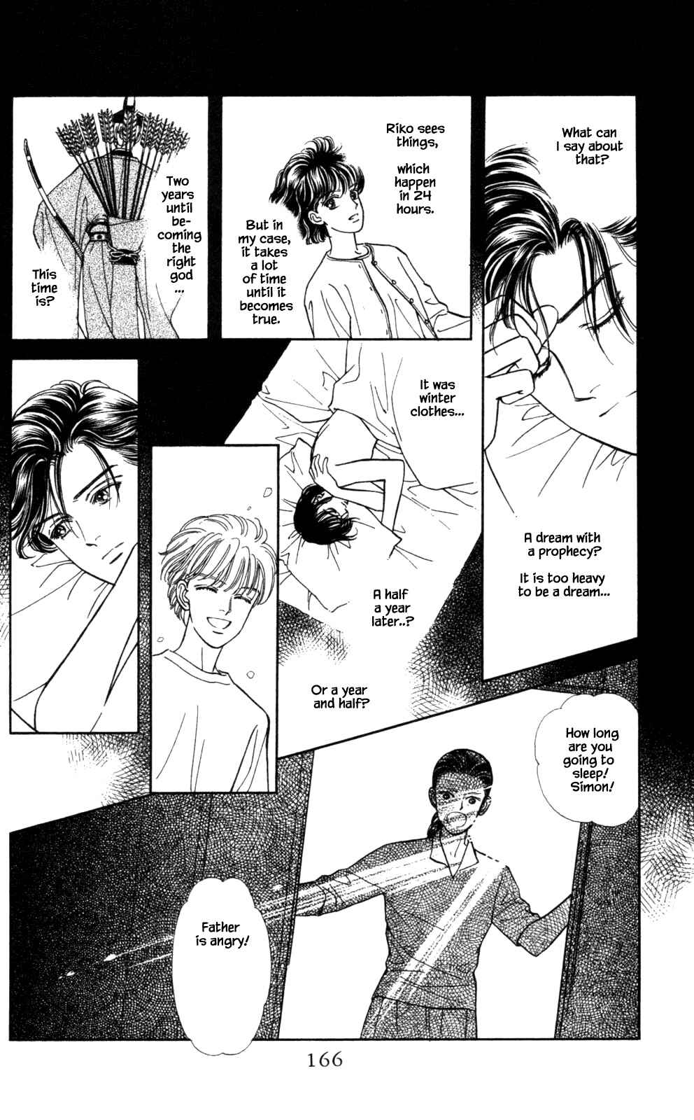 Page 14 Chapter 26 Natural