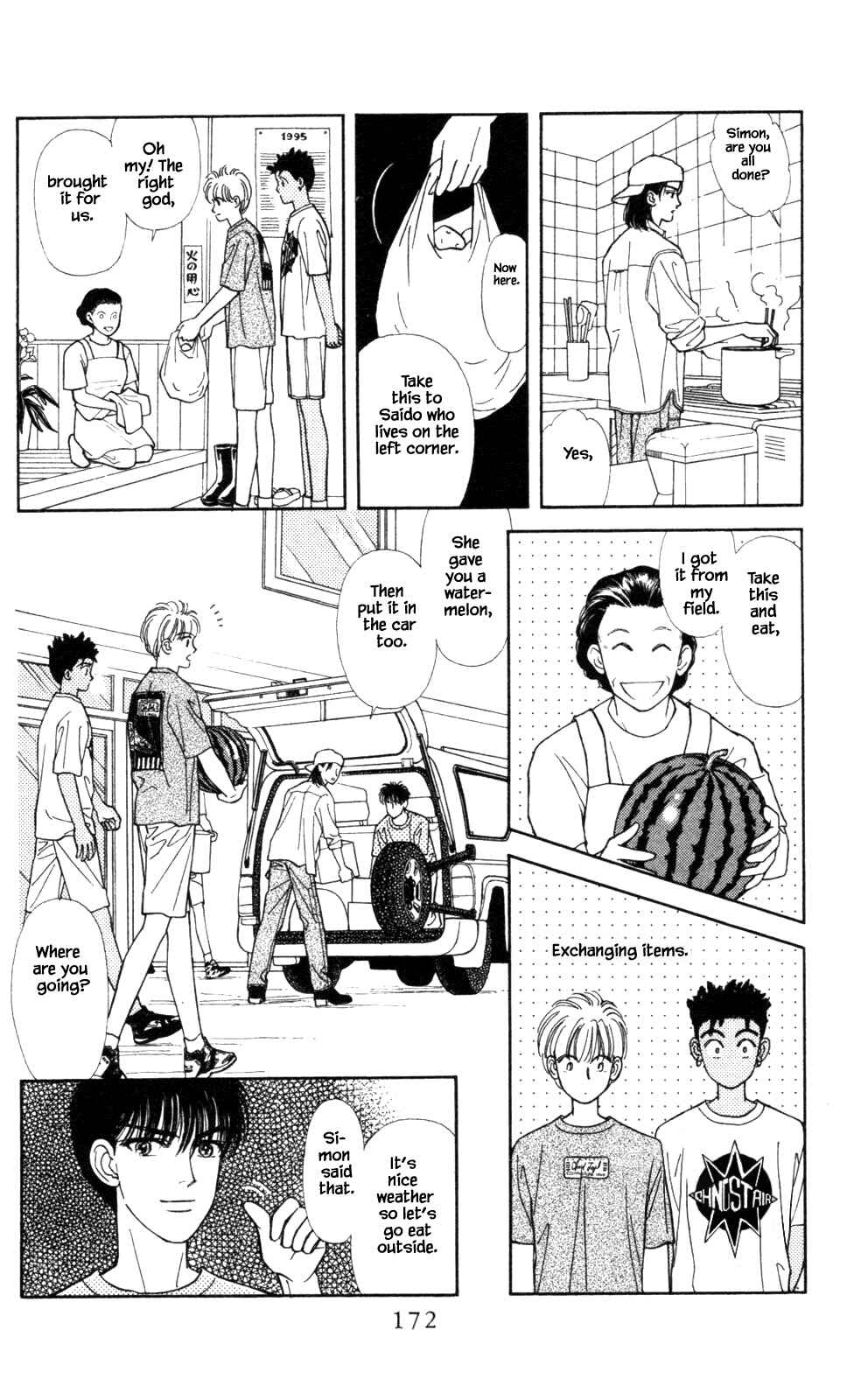 Page 20 Chapter 26 Natural