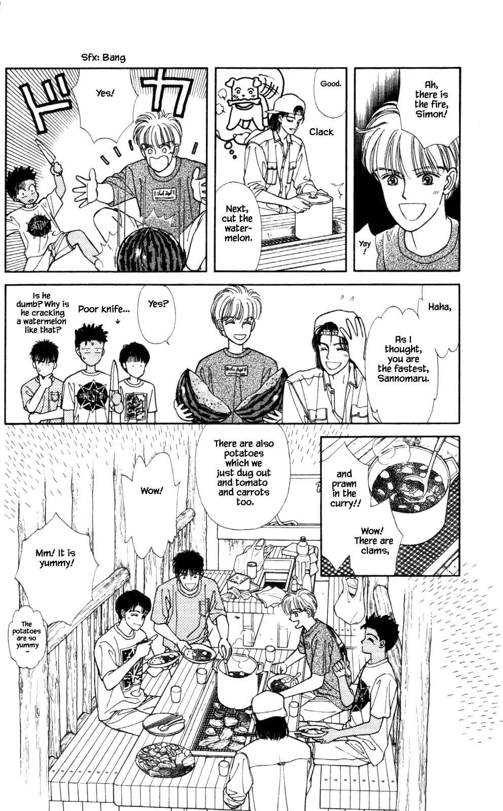 Page 22 Chapter 26 Natural