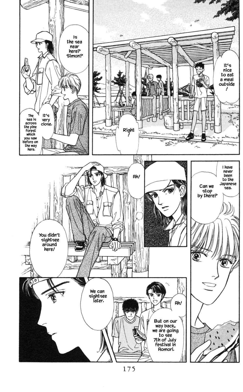 Page 23 Chapter 26 Natural