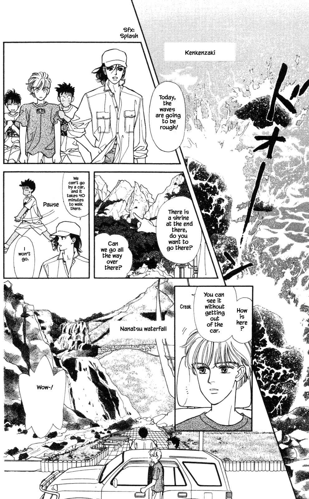 Page 26 Chapter 26 Natural