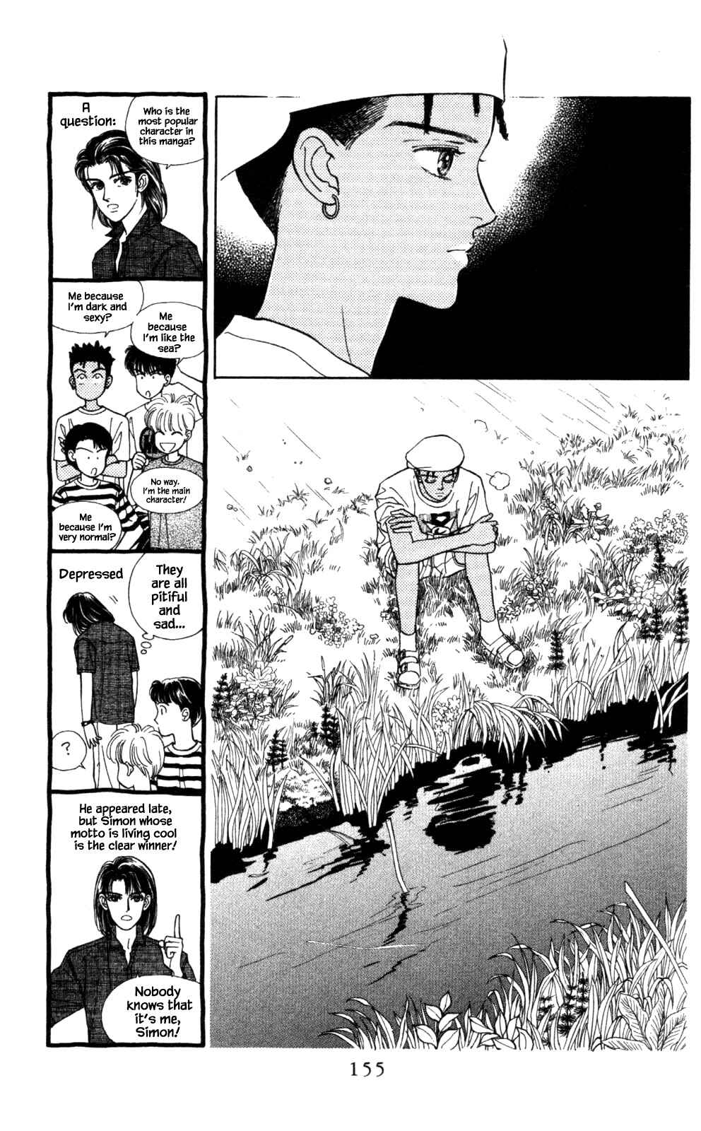 Page 3 Chapter 26 Natural