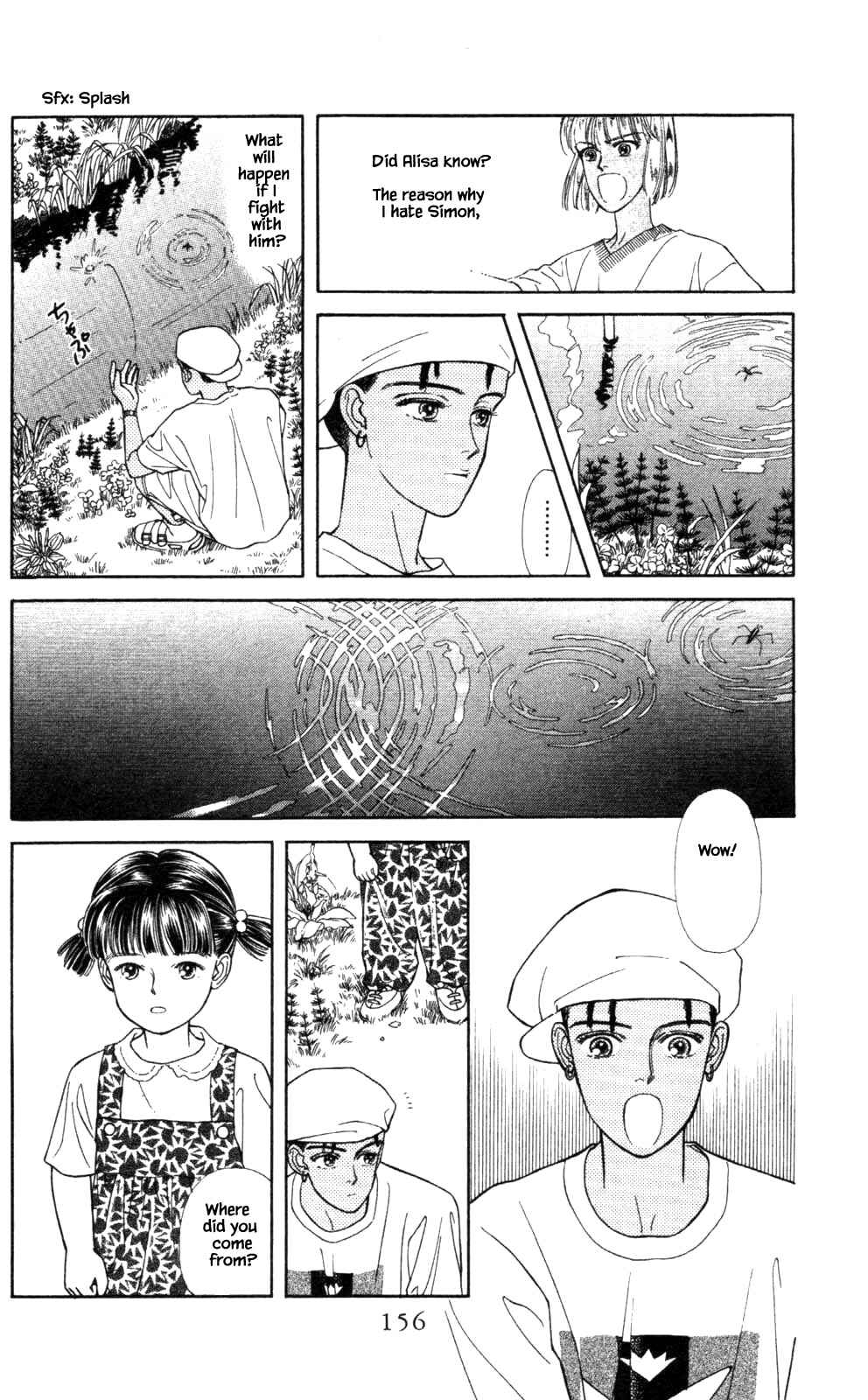 Page 4 Chapter 26 Natural