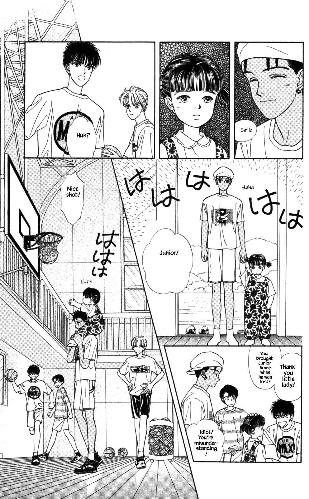 Page 7 Chapter 26 Natural