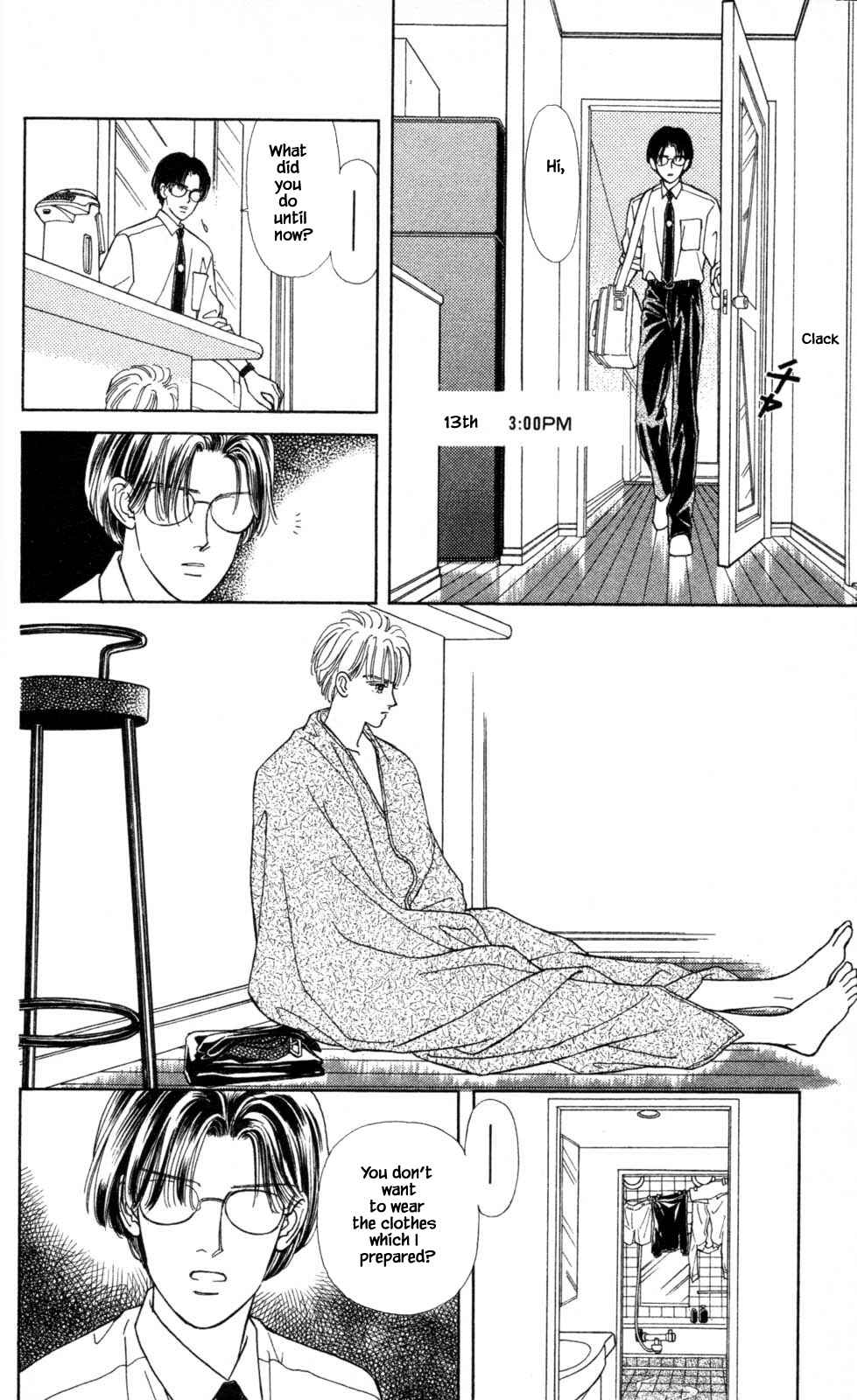 Page 10 Chapter 11 Natural