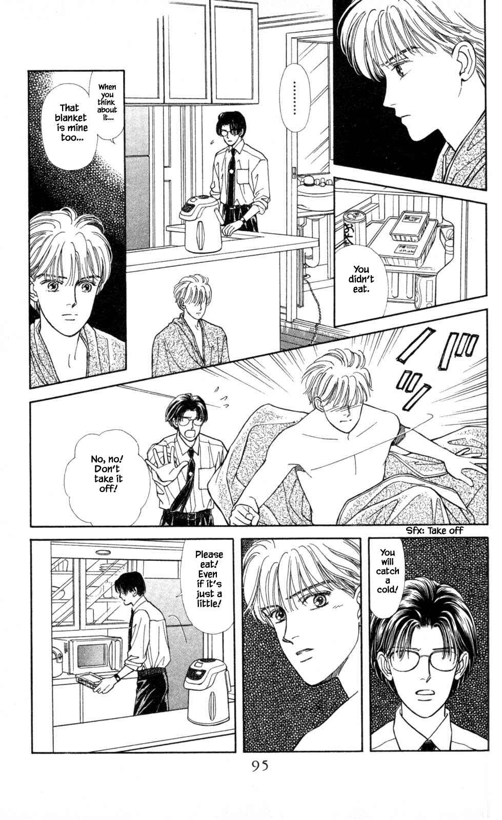 Page 11 Chapter 11 Natural