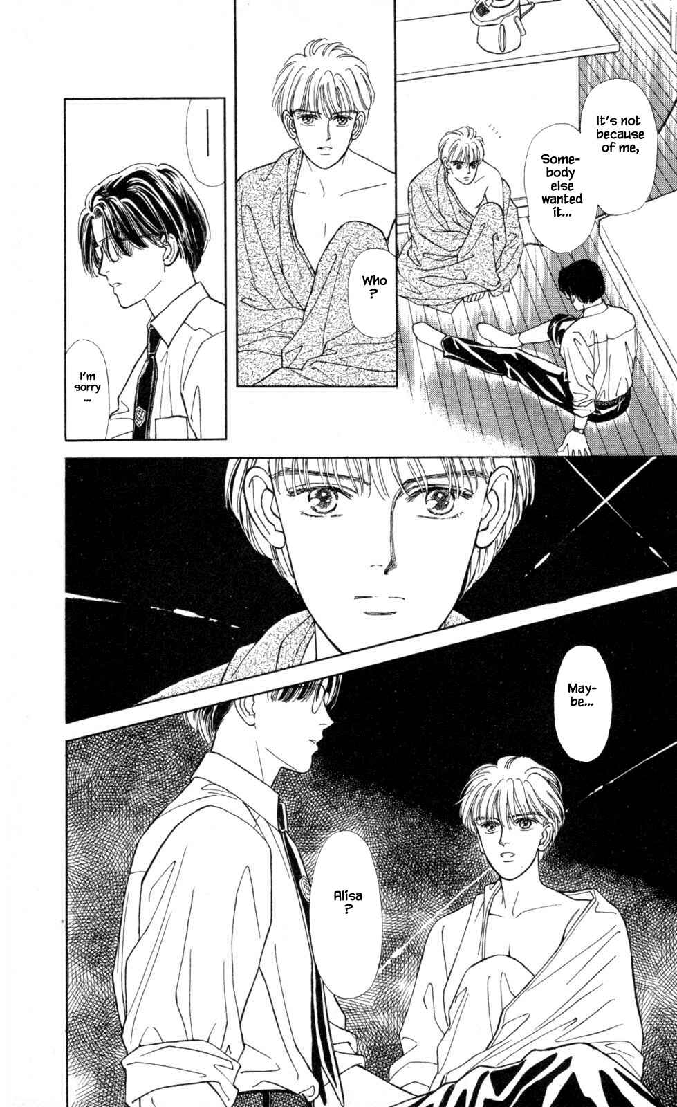 Page 13 Chapter 11 Natural