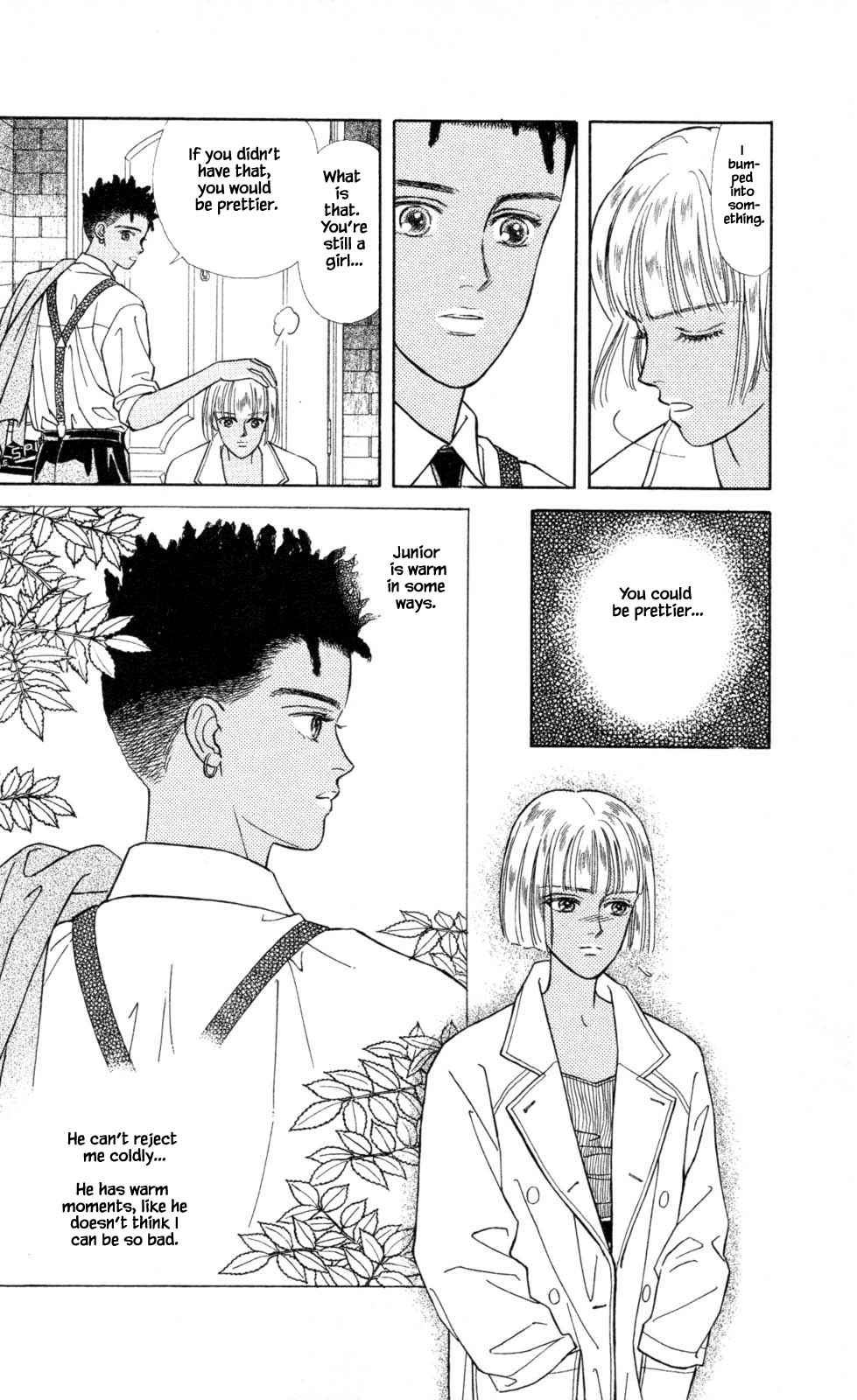Page 16 Chapter 11 Natural